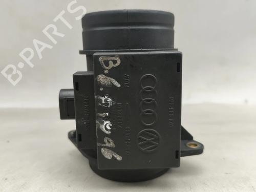 Luftmassenmesser für VW GOLF III (1H1) 1.9 TDI (90 hp) 32070551