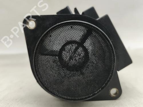 Mass air flow sensor VW GOLF III (1H1) 1.9 TDI | BP32070551M95 