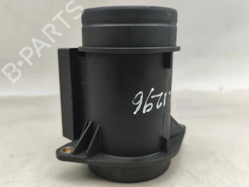 Mass air flow sensor VW GOLF III (1H1) 1.9 TDI | BP32070551M95 
