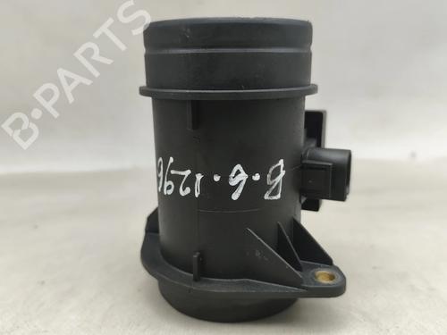 Mass air flow sensor VW GOLF III (1H1) 1.9 TDI | BP32070551M95 