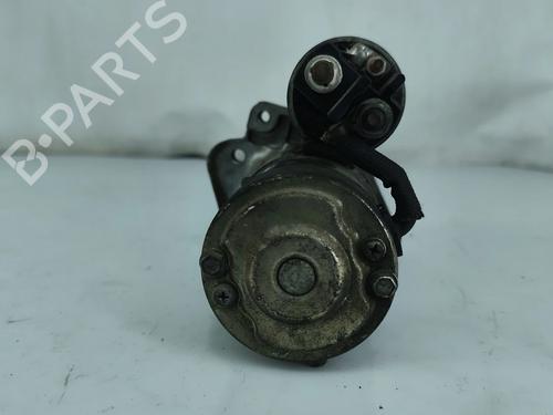 Used Starter Starter NISSAN NOTE (E11, NE11) 1.5 dCi (86 hp) 32024067 32024067