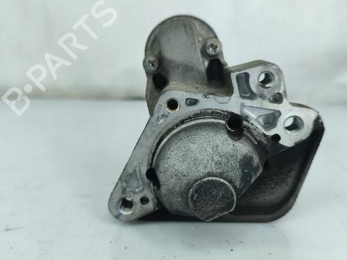 Starter NISSAN NOTE (E11, NE11) 1.5 dCi | BP32024067M8 - Image 2
