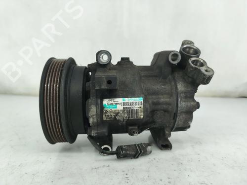 AC compressor NISSAN NOTE (E11, NE11) 1.5 dCi | BP32024066M34 - Image 3