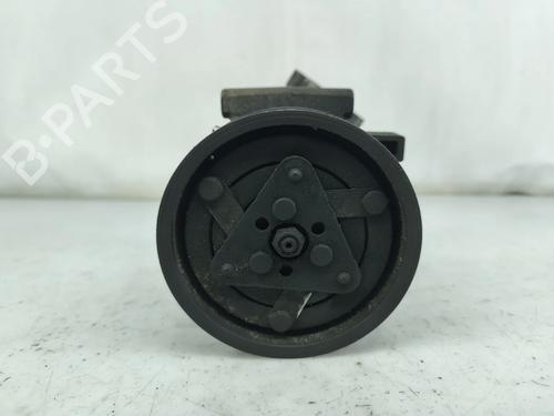 BP32024066M34 main image