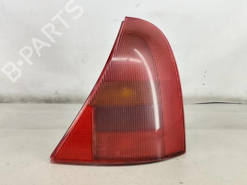 right-taillight-renault-clio-ii-bb_-cb_-1998-1999-2000-2001-2002-2003-2004-2005-2006-2007-2008-2009-2010-2011-2012-2013-2014-2015-2016-32036228 main image