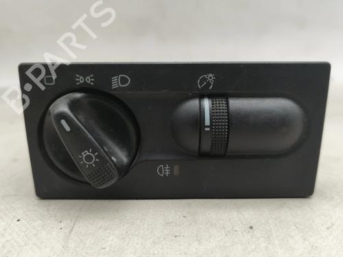 Interruttore luci VW GOLF III (1H1) 1.9 TDI (90 hp) 32070552