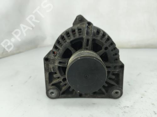 Alternator NISSAN NOTE (E11, NE11) 1.5 dCi | BP32024065M7 - Image 2
