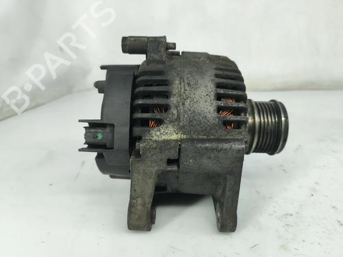 Alternator NISSAN NOTE (E11, NE11) 1.5 dCi | BP32024065M7 - Image 3