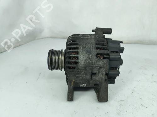 Alternator NISSAN NOTE (E11, NE11) 1.5 dCi | BP32024065M7 - Image 4