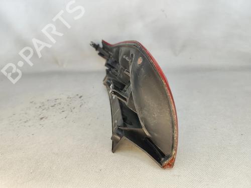 Left taillight NISSAN NOTE (E11, NE11) 1.5 dCi | BP32023981C34 - Image 3