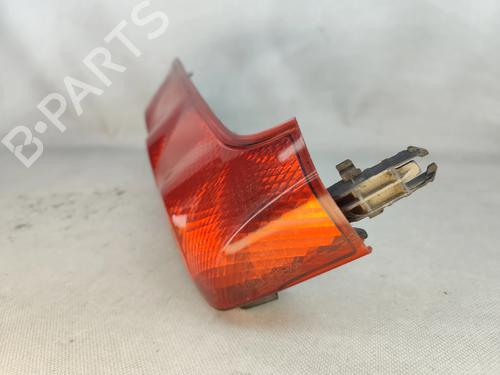 Left taillight NISSAN NOTE (E11, NE11) 1.5 dCi | BP32023981C34 - Image 4