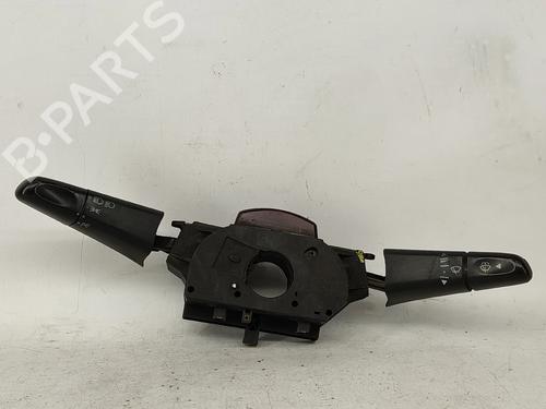 Used Steering column stalk MERCEDES-BENZ VITO Van (W638) 112 CDI 2.2 (638.094) (122 hp) 30864402