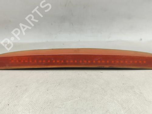 Used Third brake light Third brake light RENAULT CLIO II (BB_, CB_) 1.2 (BB0A, BB0F, BB10, BB1K, BB28, BB2D, BB2H, CB0A,... (58 hp) 32070549 32070549