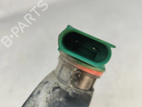 Rear fog light NISSAN NOTE (E11, NE11) 1.5 dCi | BP32023982C37  - Image 6