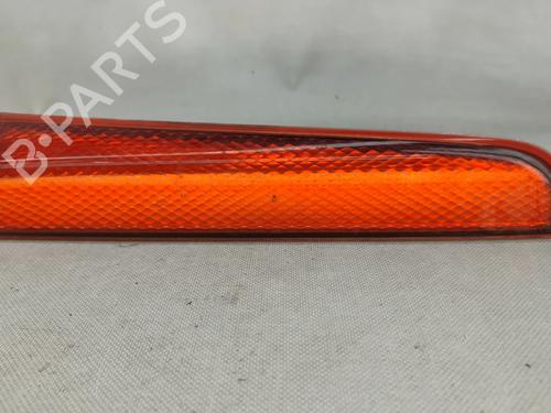 other-nissan-note-e11-ne11-2005-2006-2007-2008-2009-2010-2011-2012-2013-32023984 main image