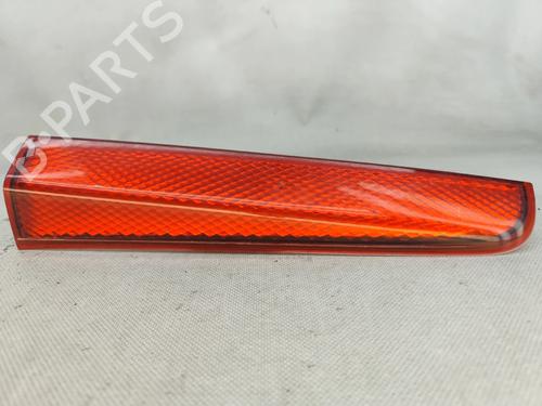 other-nissan-note-e11-ne11-2005-2006-2007-2008-2009-2010-2011-2012-2013-32023983 main image