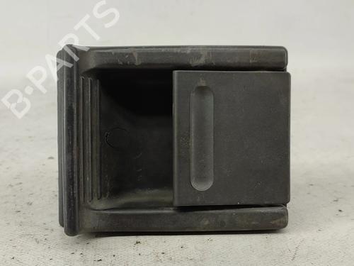 Used Interior handle MERCEDES-BENZ VITO Van (W638) 112 CDI 2.2 (638.094) (122 hp) 30877119