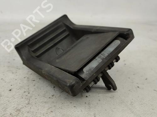 Interior handle MERCEDES-BENZ VITO Van (W638) 112 CDI 2.2 (638.094) | BP30877119I7