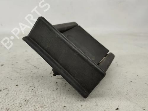 Interior handle MERCEDES-BENZ VITO Van (W638) 112 CDI 2.2 (638.094) | BP30877119I7