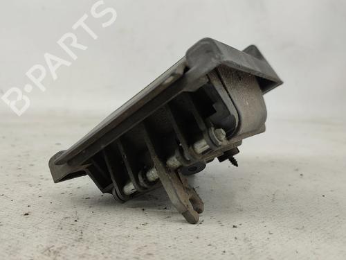 Interior handle MERCEDES-BENZ VITO Van (W638) 112 CDI 2.2 (638.094) | BP30877119I7