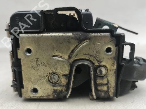 front-left-lock-vw-golf-iii-1h1-1989-1990-1991-1992-1993-1994-1995-1996-1997-1998-1999-2000-32070554 main image