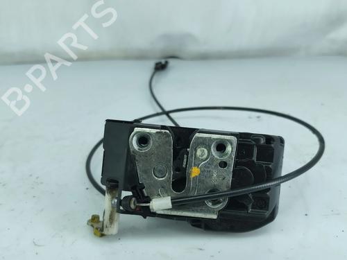 front-left-lock-nissan-note-e11-ne11-2005-2006-2007-2008-2009-2010-2011-2012-2013-32024070 main image