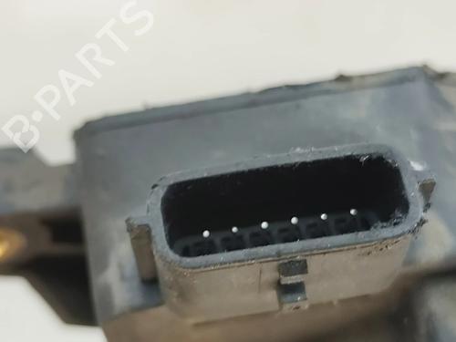 Pedal NISSAN NOTE (E11, NE11) 1.5 dCi | BP32023985I4  - Image 6