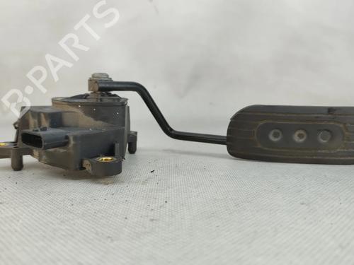 pedal-nissan-note-e11-ne11-2005-2006-2007-2008-2009-2010-2011-2012-2013-32023985 main image