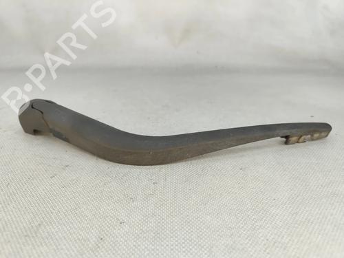 rear-windshield-wiper-arm-nissan-note-e11-ne11-2005-2006-2007-2008-2009-2010-2011-2012-2013-32023986 main image