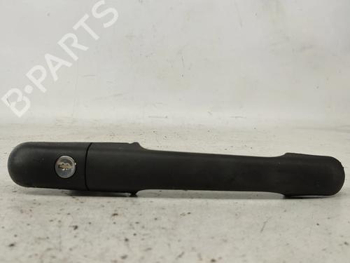 front-right-exterior-door-handle-mercedes-benz-vito-van-w638-1997-1998-1999-2000-2001-2002-2003-30877124 main image