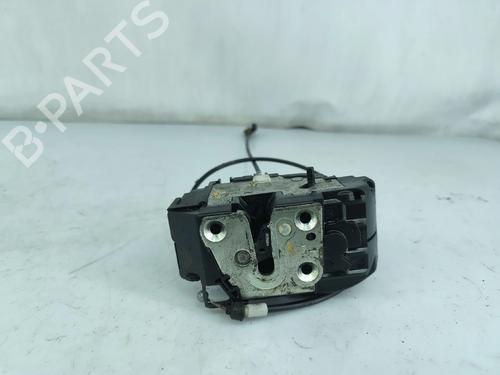 rear-left-lock-nissan-note-e11-ne11-2005-2006-2007-2008-2009-2010-2011-2012-2013-32024072 main image