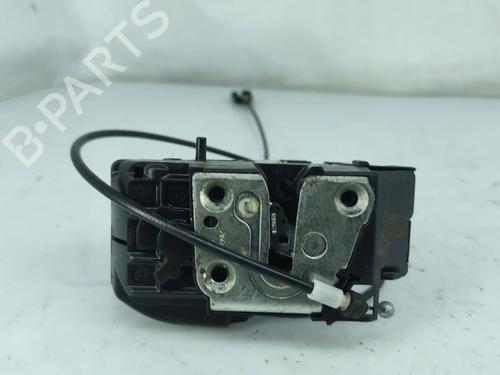 rear-right-lock-nissan-note-e11-ne11-2005-2006-2007-2008-2009-2010-2011-2012-2013-32024071 main image