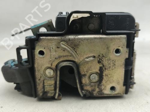 front-right-lock-vw-golf-iii-1h1-1989-1990-1991-1992-1993-1994-1995-1996-1997-1998-1999-2000-32070553 main image