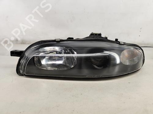 left-headlight-fiat-bravo-i-182_-1995-1996-1997-1998-1999-2000-2001-32070404 main image