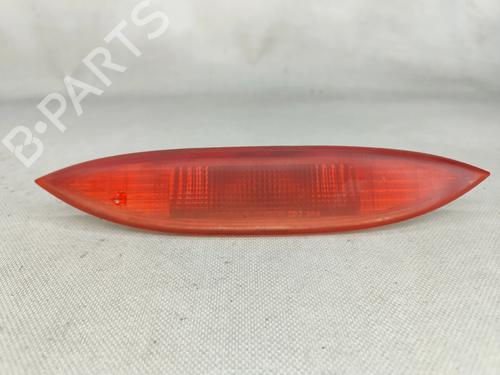 third-brake-light-nissan-note-e11-ne11-2005-2006-2007-2008-2009-2010-2011-2012-2013-32023988 main image