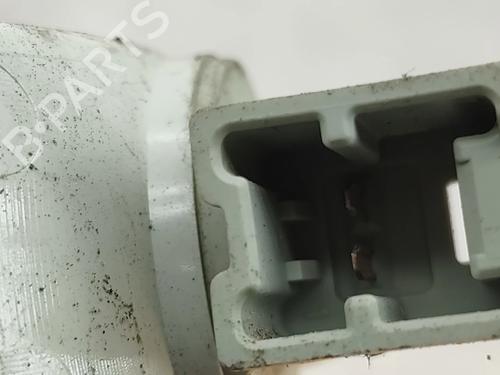 Third brake light NISSAN NOTE (E11, NE11) 1.5 dCi | BP32023988L11  - Image 5