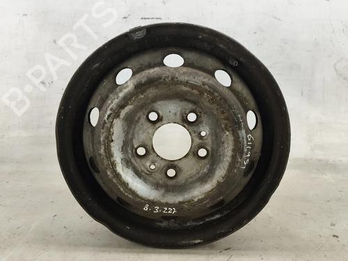 rim-citroen-jumper-i-bus-230p-1994-1995-1996-1997-1998-1999-2000-2001-2002-27820665 main image