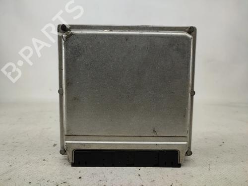 Used Engine control unit (ECU) MERCEDES-BENZ VITO Van (W638) 112 CDI 2.2 (638.094) (122 hp) 30864403