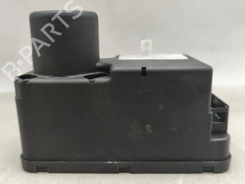 comfort-control-module-vw-golf-iii-1h1-1989-1990-1991-1992-1993-1994-1995-1996-1997-1998-1999-2000-32070555 main image