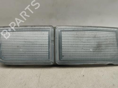 other-vw-golf-iii-1h1-1989-1990-1991-1992-1993-1994-1995-1996-1997-1998-1999-2000-32070557 main image