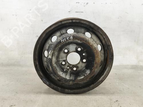 rim-citroen-jumper-i-bus-230p-1994-1995-1996-1997-1998-1999-2000-2001-2002-27820666 main image