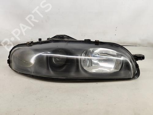 right-headlight-fiat-bravo-i-182_-1995-1996-1997-1998-1999-2000-2001-32070406 main image