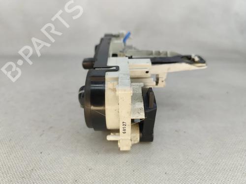 Climate control NISSAN NOTE (E11, NE11) 1.5 dCi | BP32023992I5 - Image 4