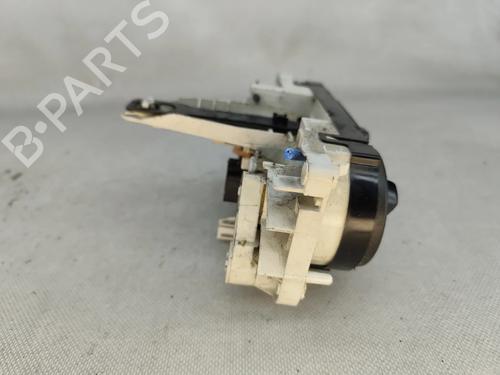 Climate control NISSAN NOTE (E11, NE11) 1.5 dCi | BP32023992I5 - Image 3