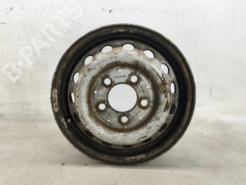 BP32003579C45 main image