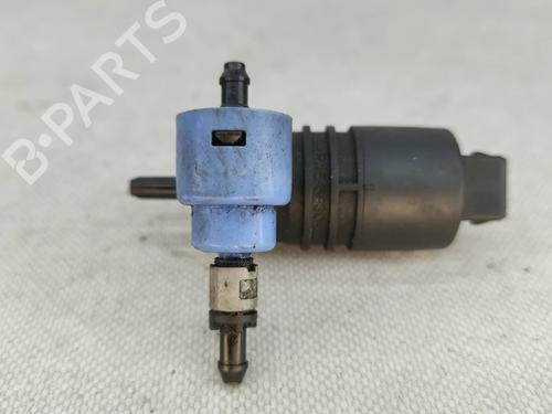 washer-pump-nissan-note-e11-ne11-2005-2006-2007-2008-2009-2010-2011-2012-2013-32023995 main image