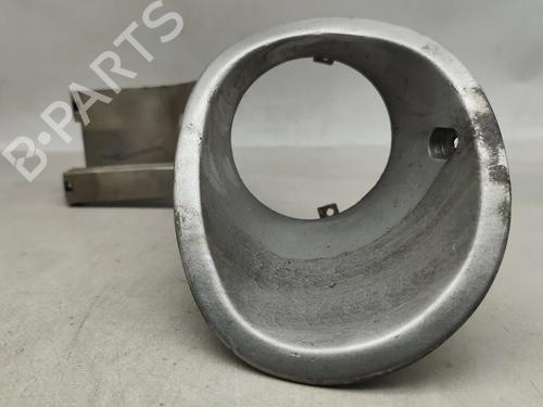 headlight-eyebrow-fiat-bravo-i-182_-1995-1996-1997-1998-1999-2000-2001-32070409 main image