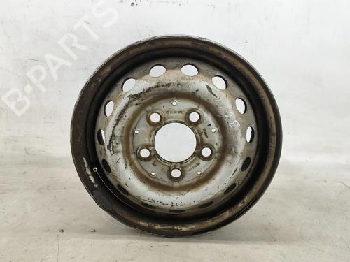 BP32003578C45 main image