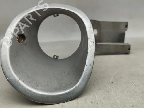 headlight-eyebrow-fiat-bravo-i-182_-1995-1996-1997-1998-1999-2000-2001-32070410 main image