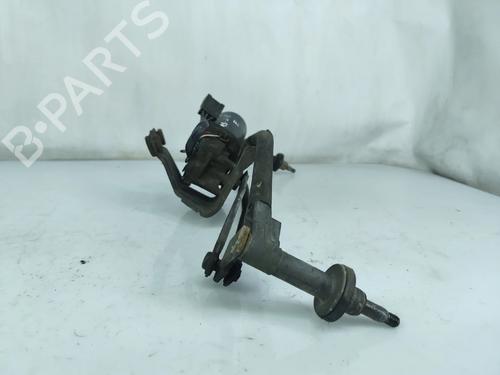 Front wiper motor MERCEDES-BENZ VITO Van (W638) 110 D 2.3 (638.074, 638.078) | BP32024092M29